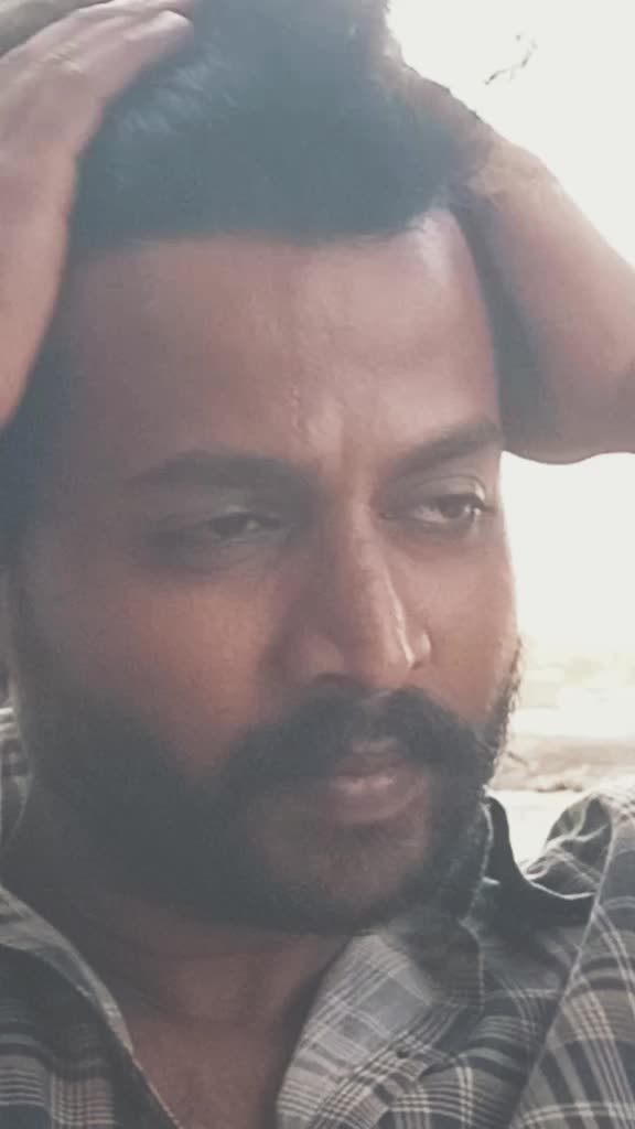 @senthilchitti1212