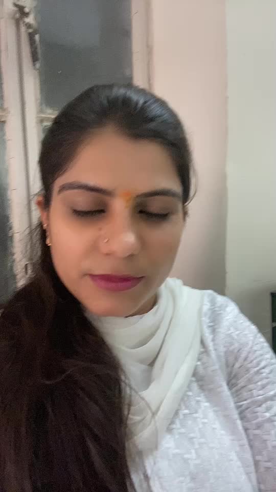 @sharda