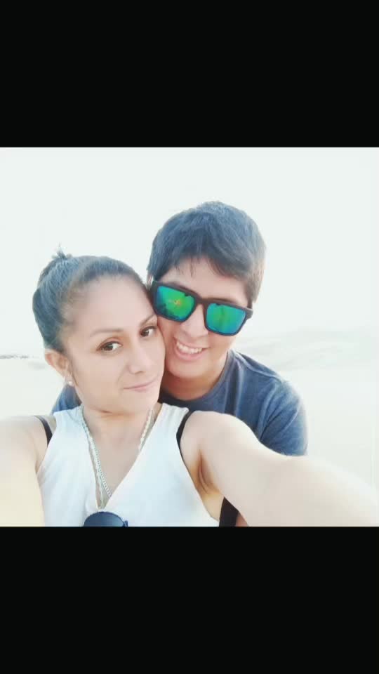 @Martin Rondon Rojas