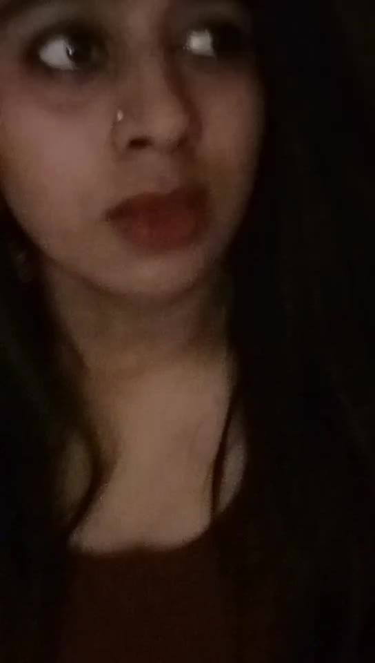 @sariga stibin