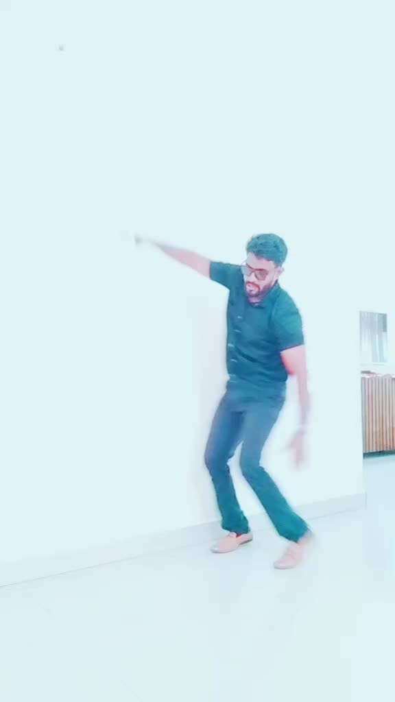 @vino vino
