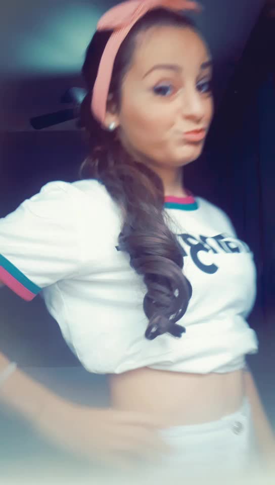 @miriamberrocaaal21