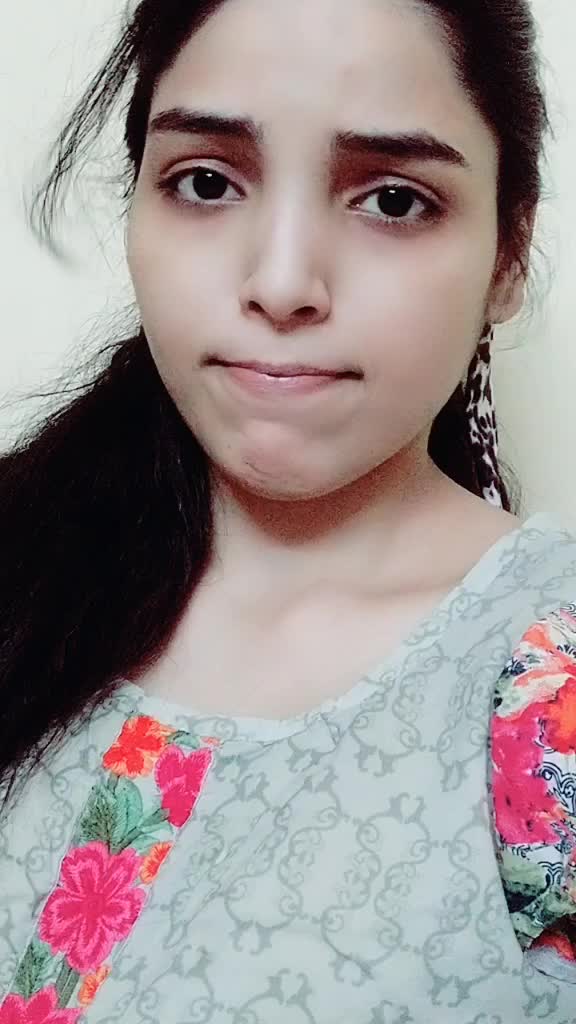 @Monika Anand