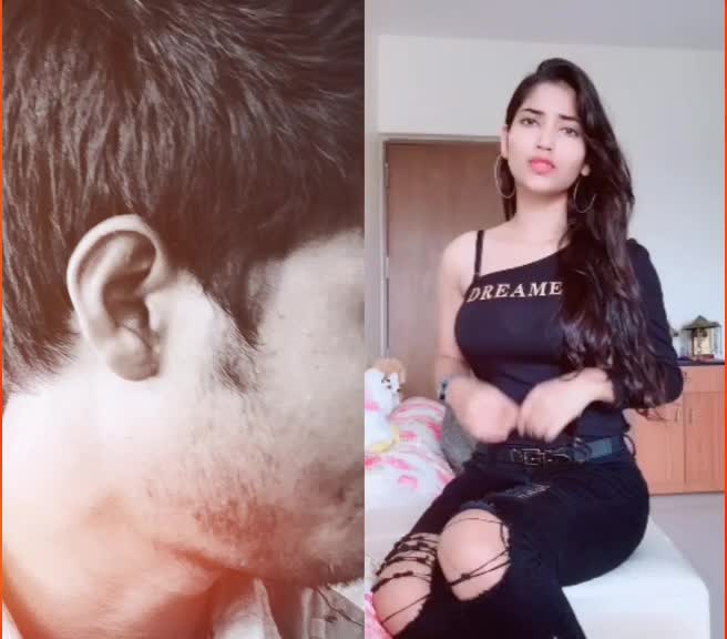@Krishna Malvi