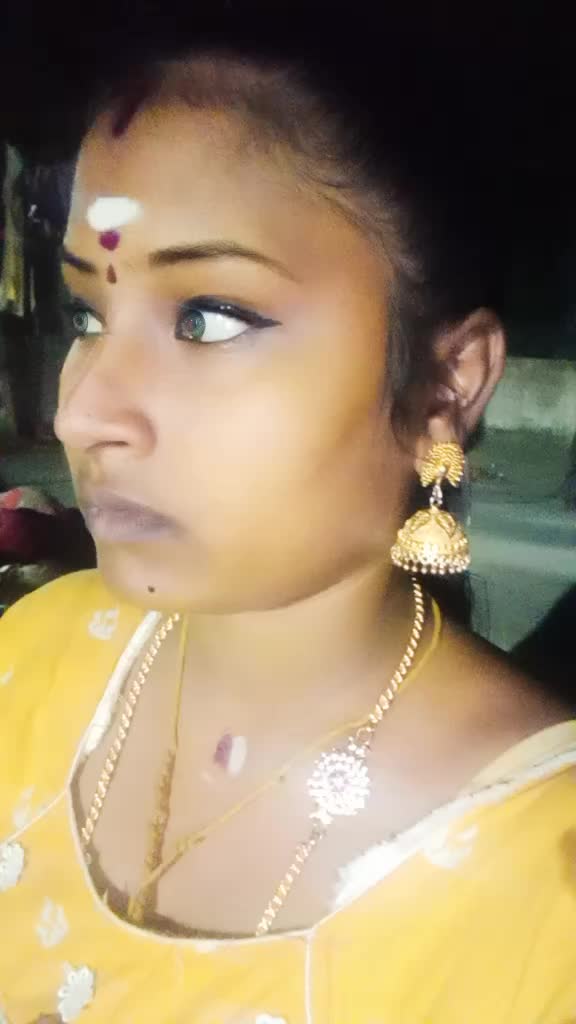 @Priyarahul
