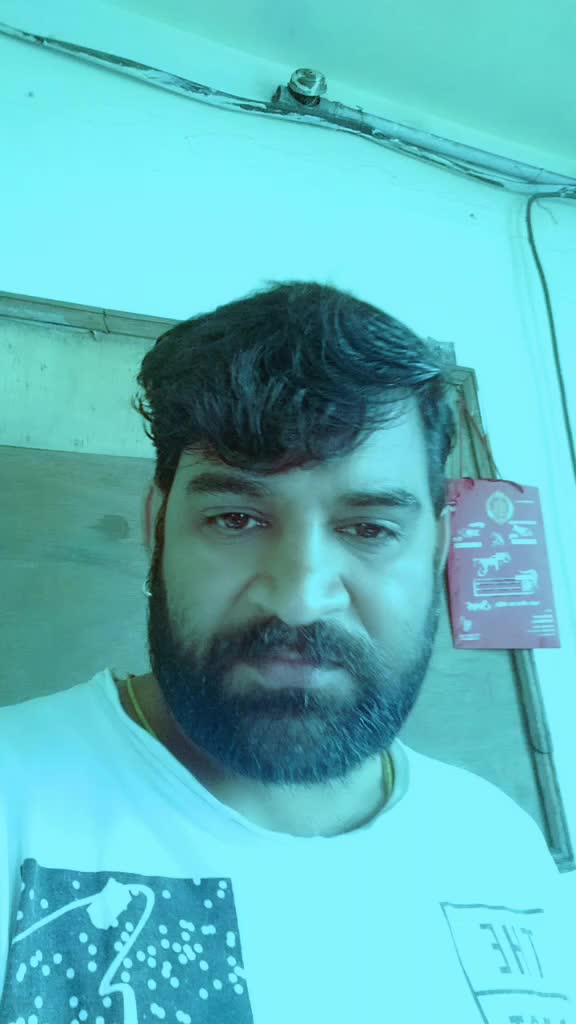 @Raisingh हिन्दू