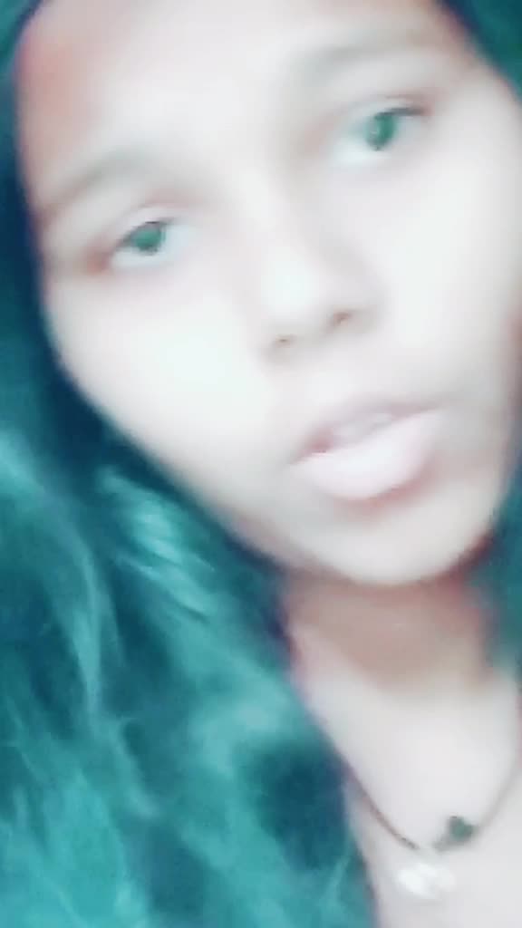 @Dangerous Divya