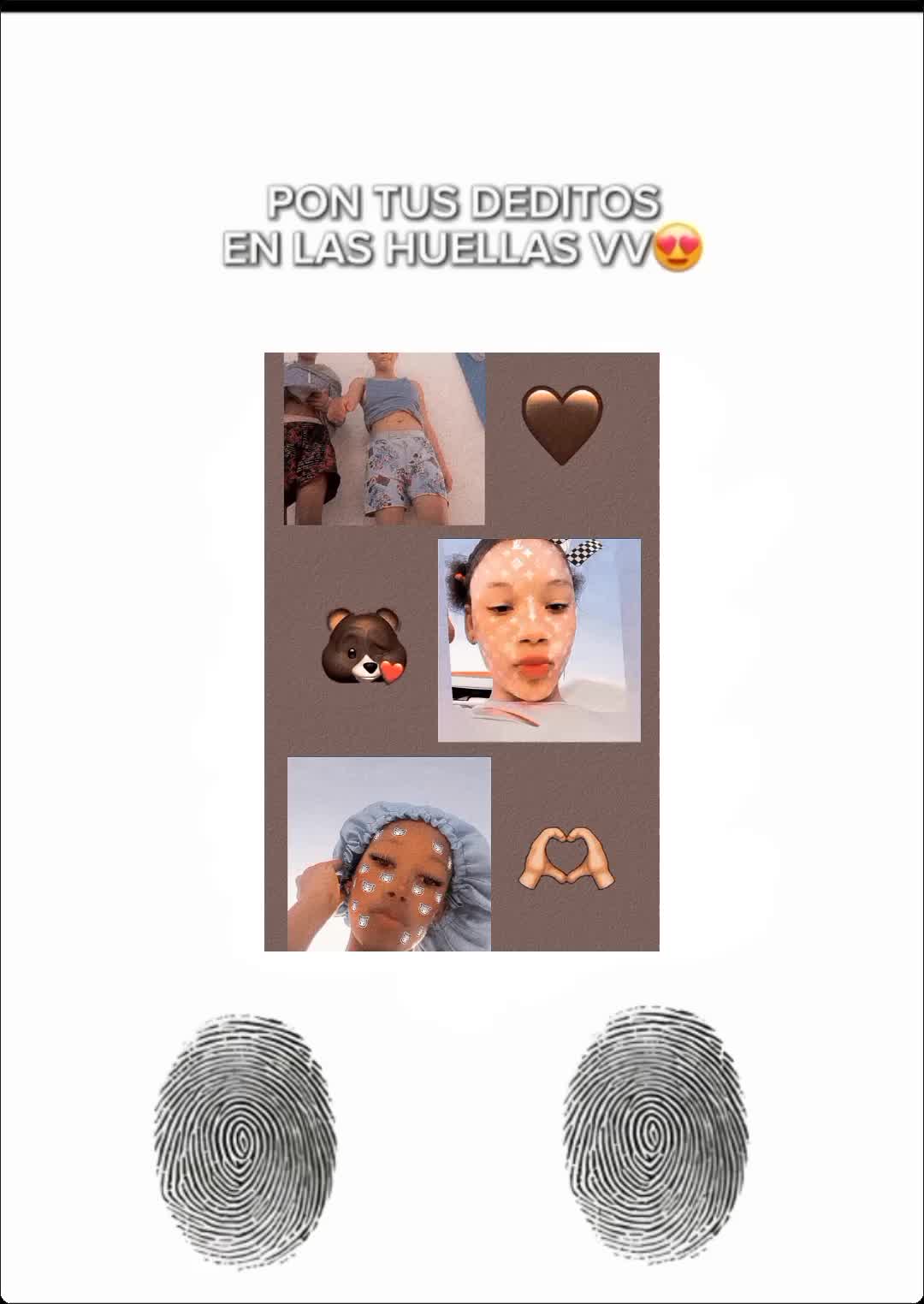@Rosmeri bautista