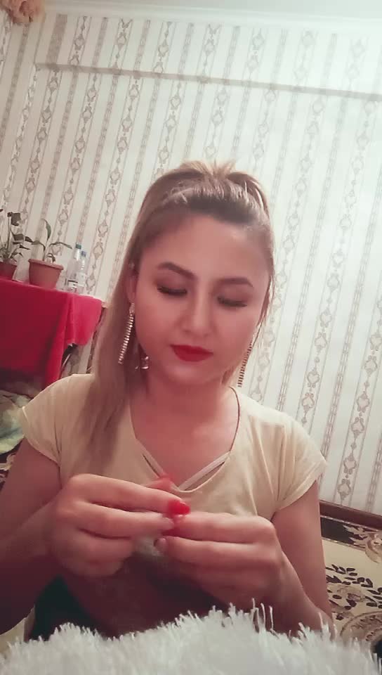 @gulnur