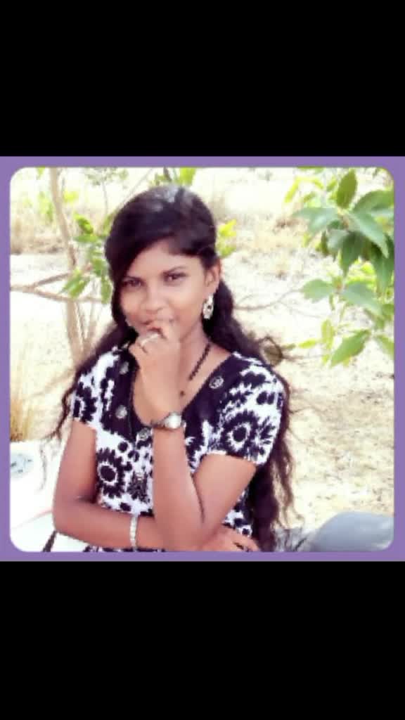 @sarala And Ammu