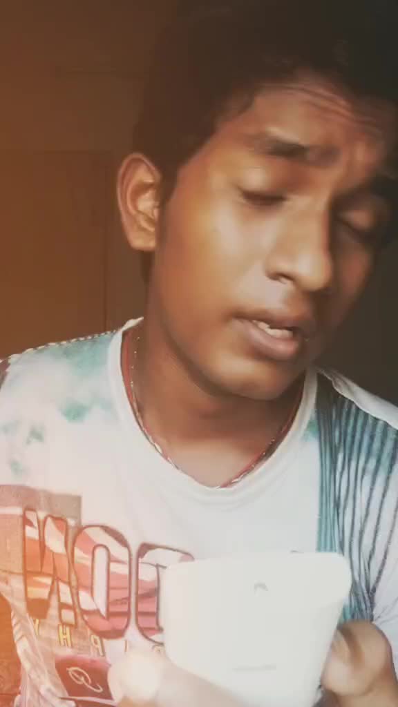 @yash saripalli