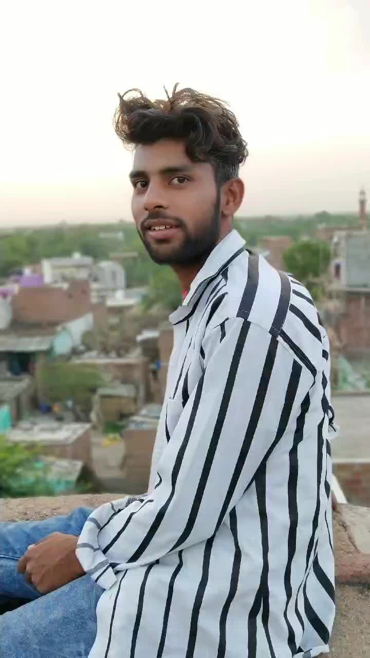 @Alexchauhandeepak