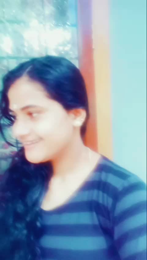 @maluzzzz