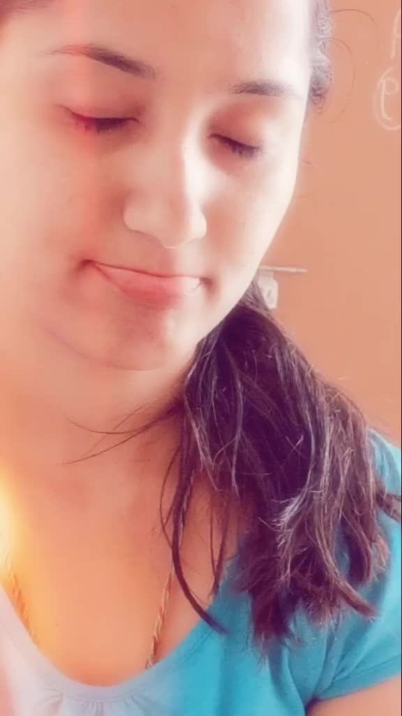 @deepa chandar