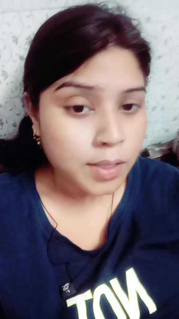 @rahmat 786