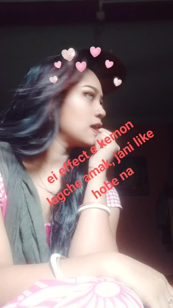 @user53278808723