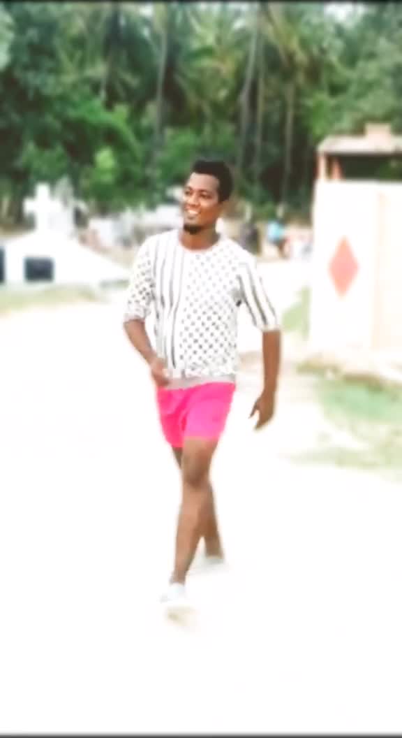 @Tamil kumaran