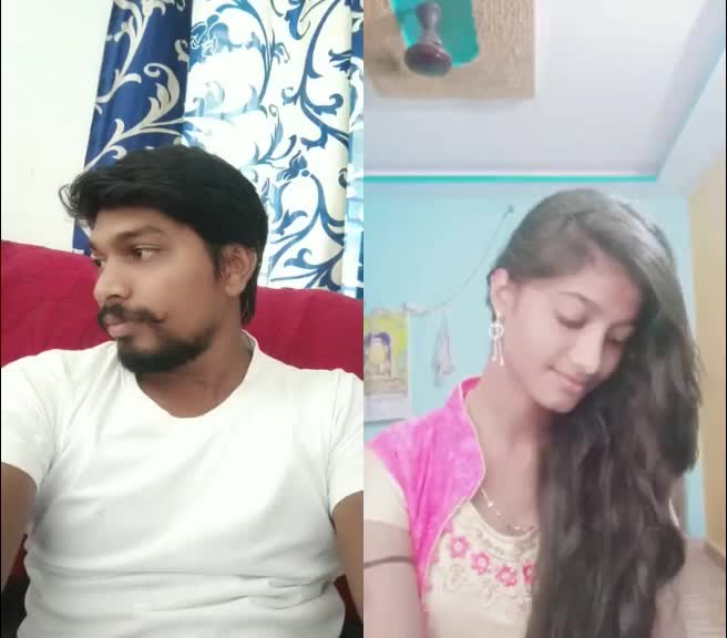 @Boppudi Satyanarayan
