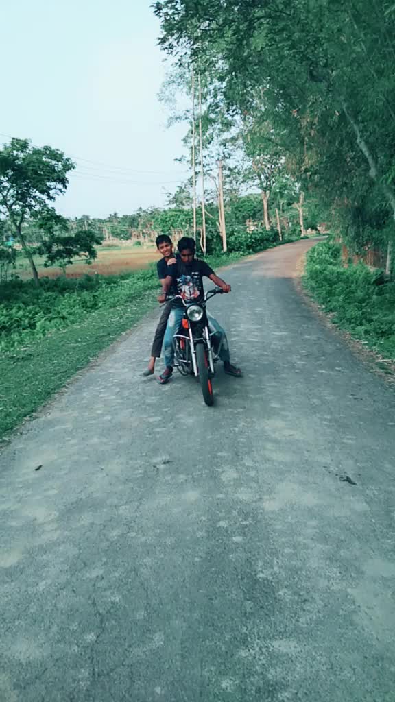 @Bhai Rx