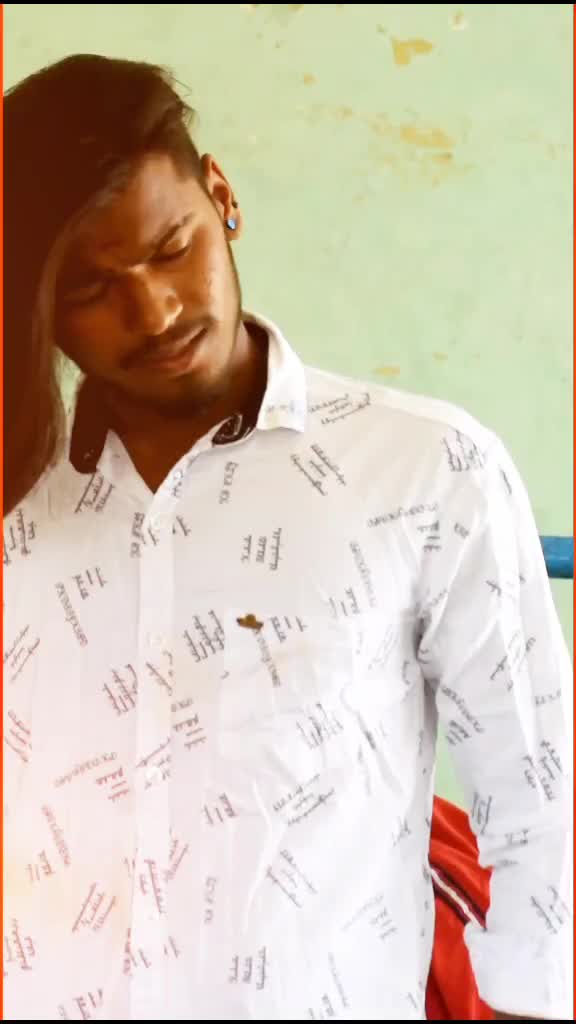 @ಜೈ ಶ್ರೀ ರಾಮ್ 🚩🚩