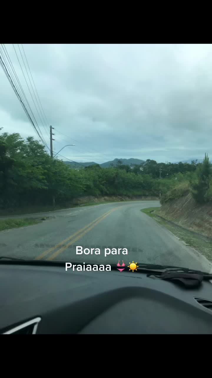 @Cristini Dos Santos