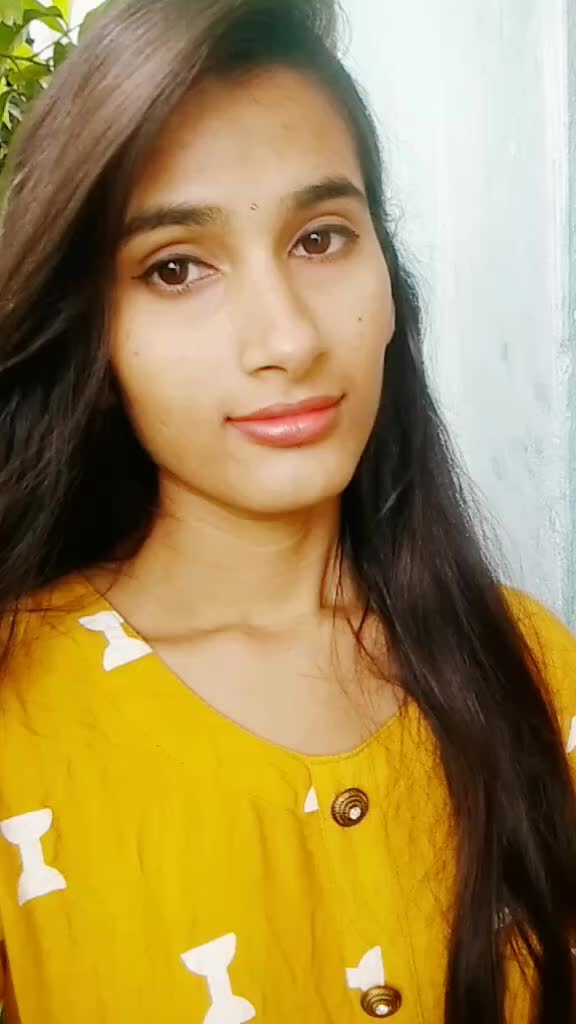 @Manu💕