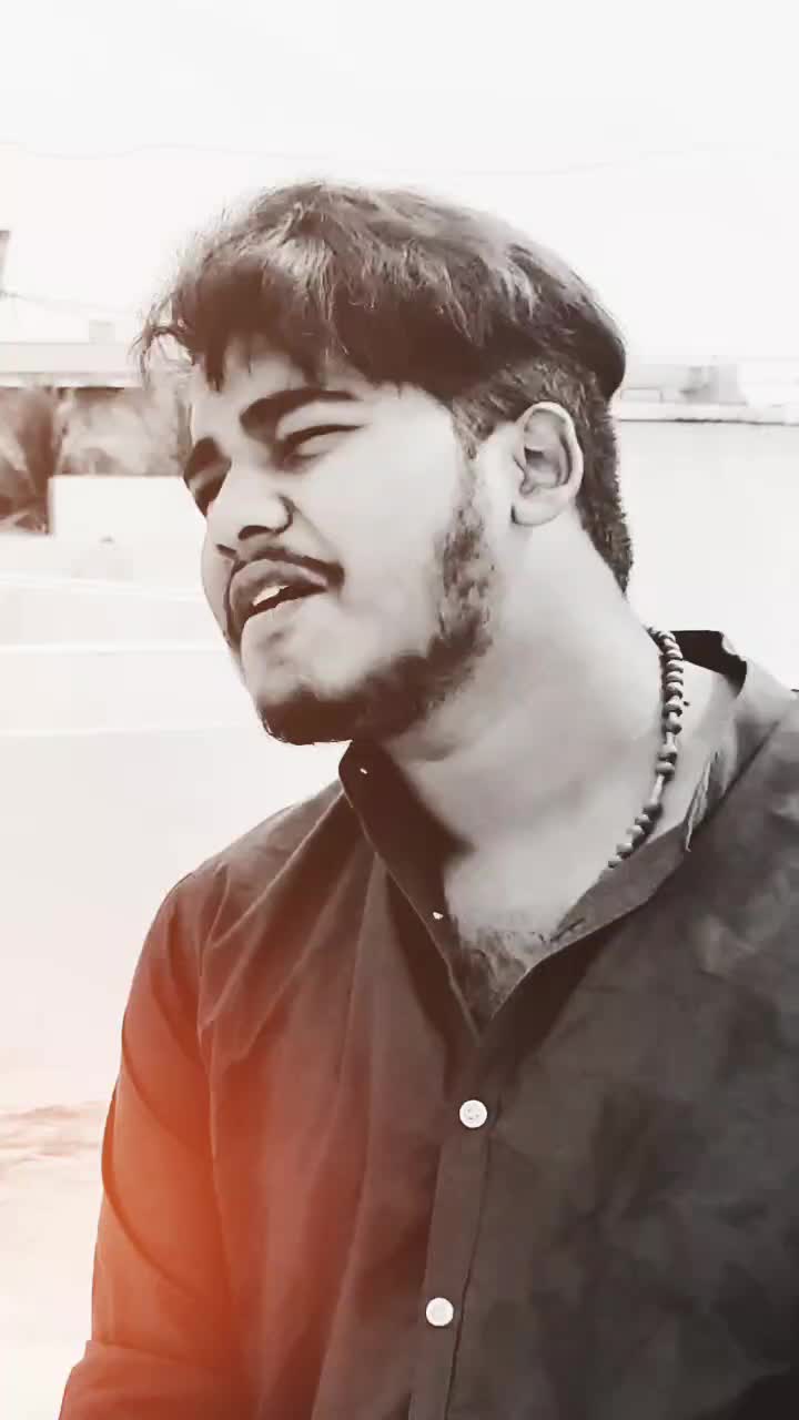 @Arjun😘