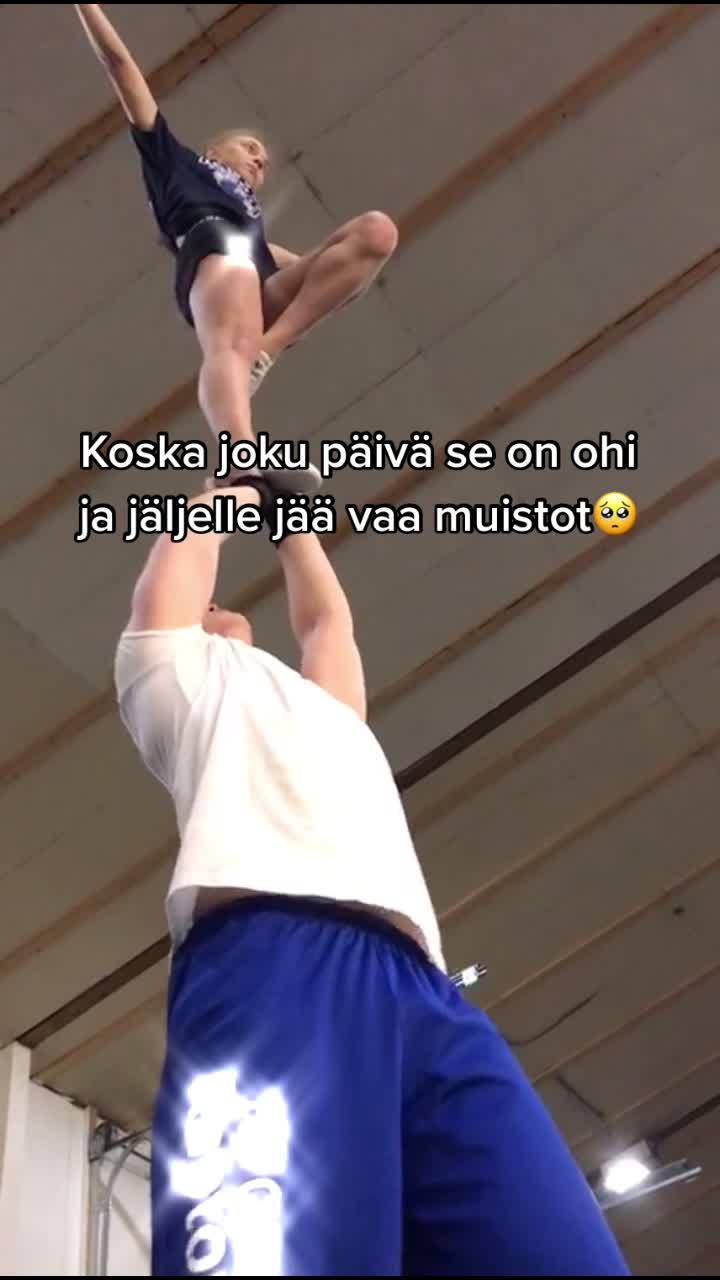 @Vasili eli Pasi