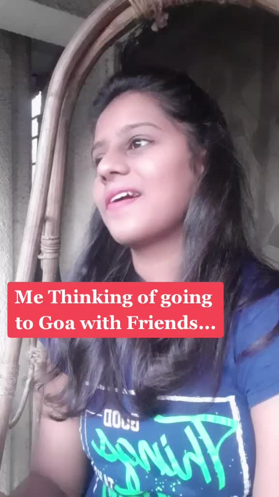 @ShreyaKumbhar