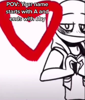 @😐
