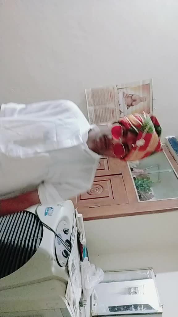 @Rudrapratap Singh Ra
