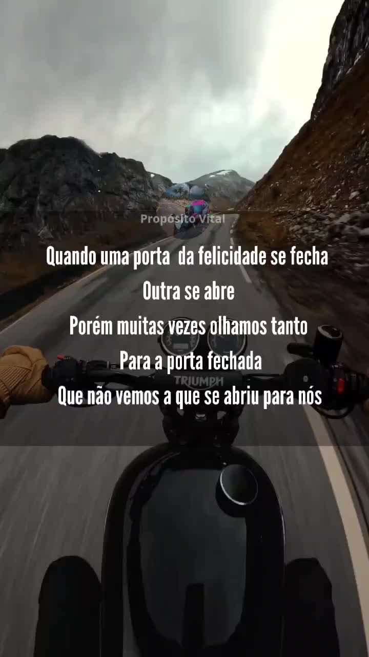 @propósito vital
