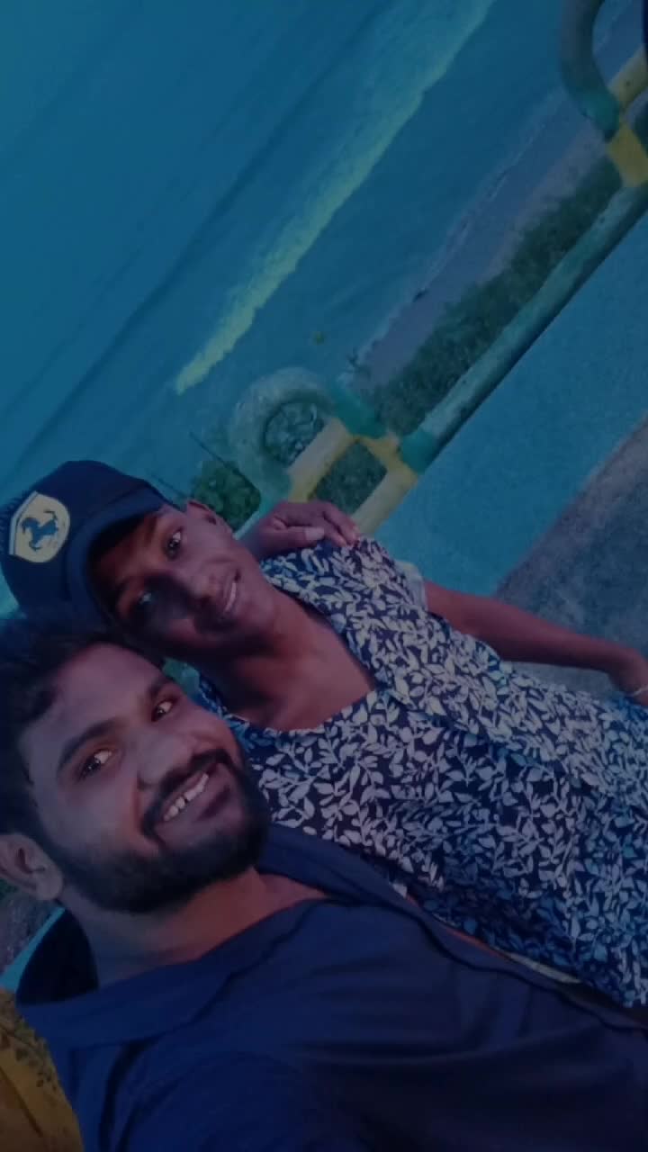 @Srinivas Cherry Mond