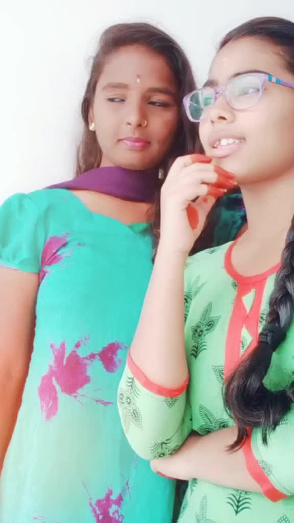 @Keerthi....