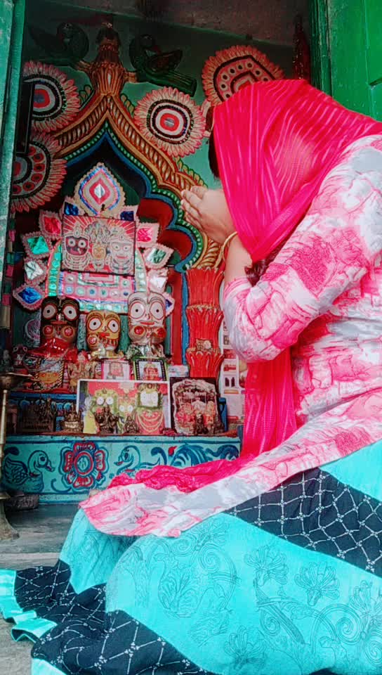 @Cuty_Manisha