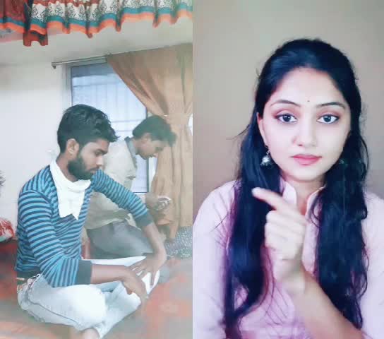 @NAIYA HARESH