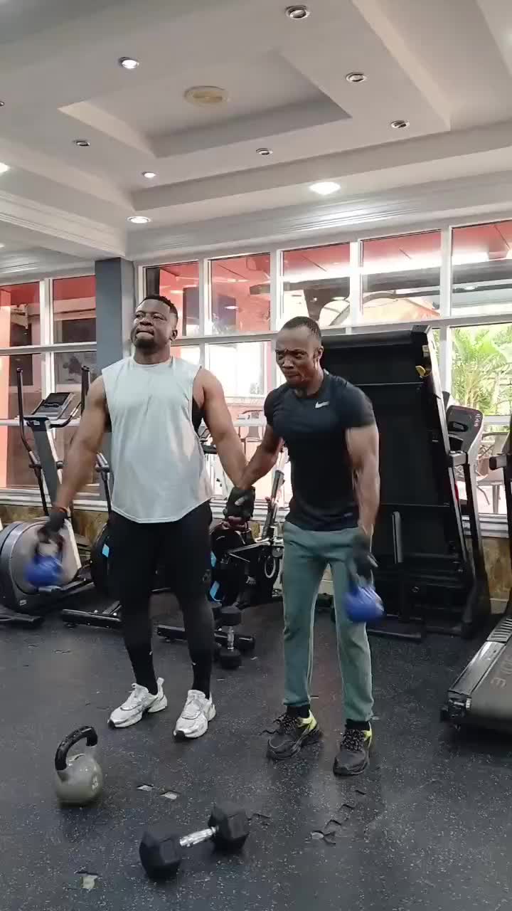 @PrinceDee1