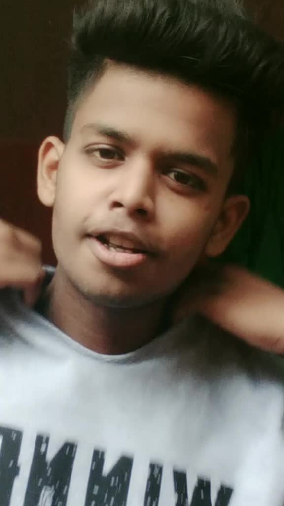@💖_pranshu__💖