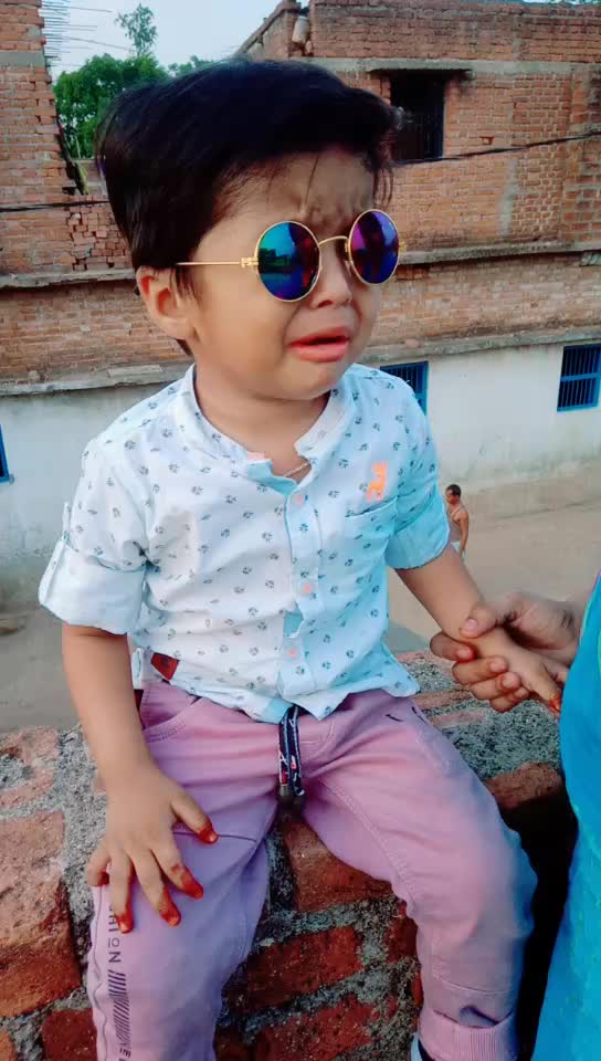 @aamir 939