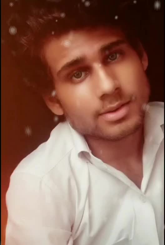 @Siddharth Kapoor