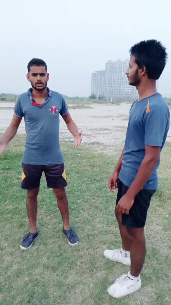 @टिम- तँवर -440