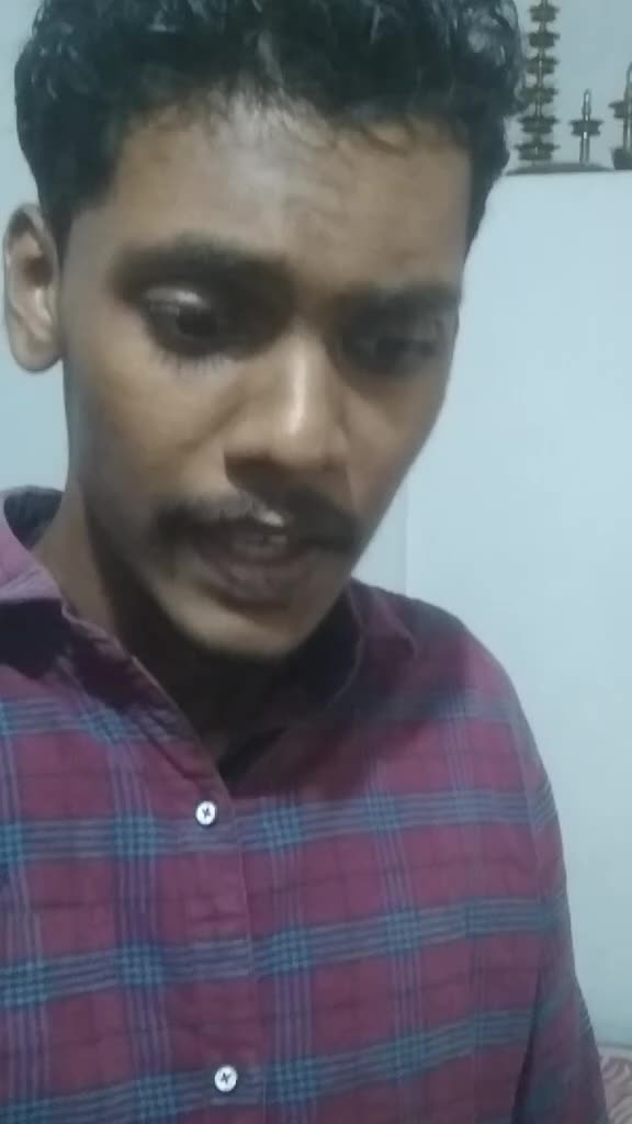 @Rishi Narayanan