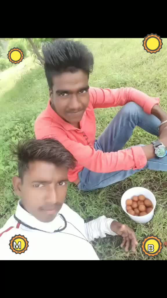 @sikkandarbhil102