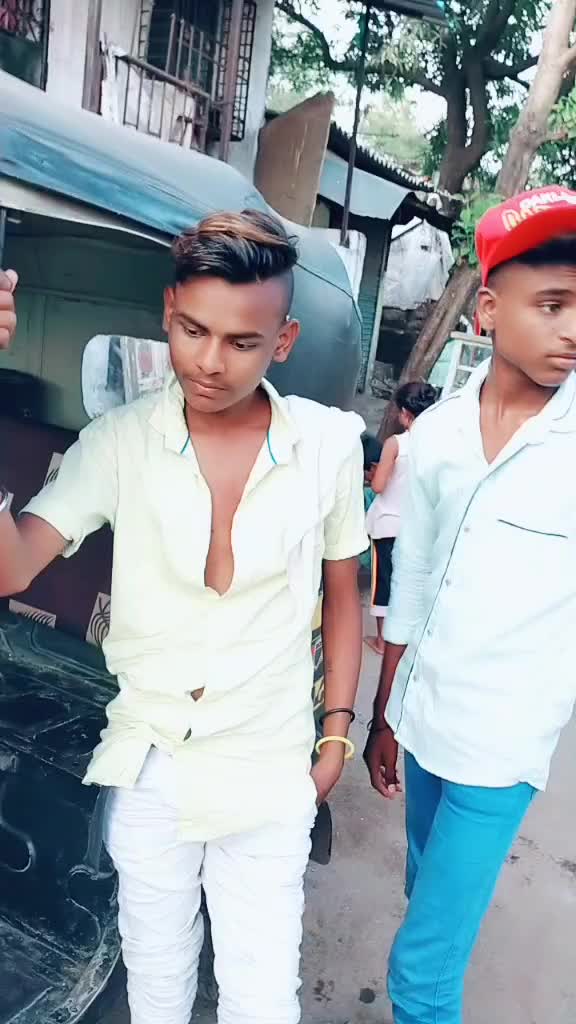 @rohit more 2127