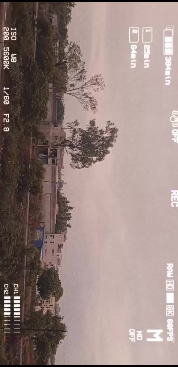 @Santoshi Irlewad