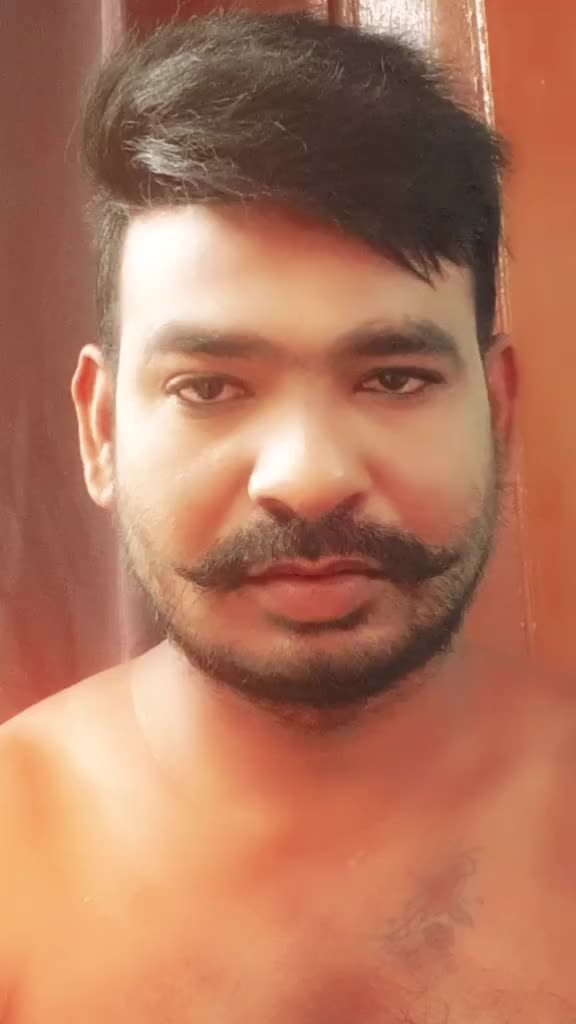 @Raraju143