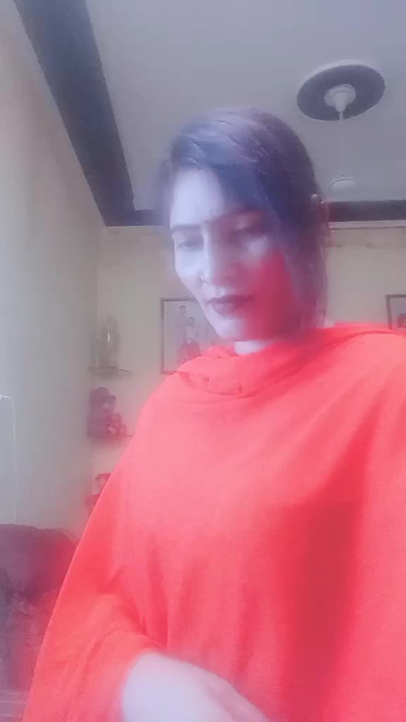 @babbu786