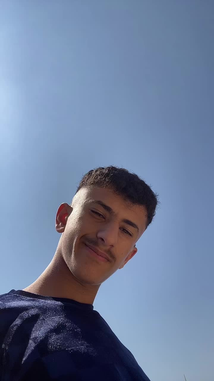 @anaso3o