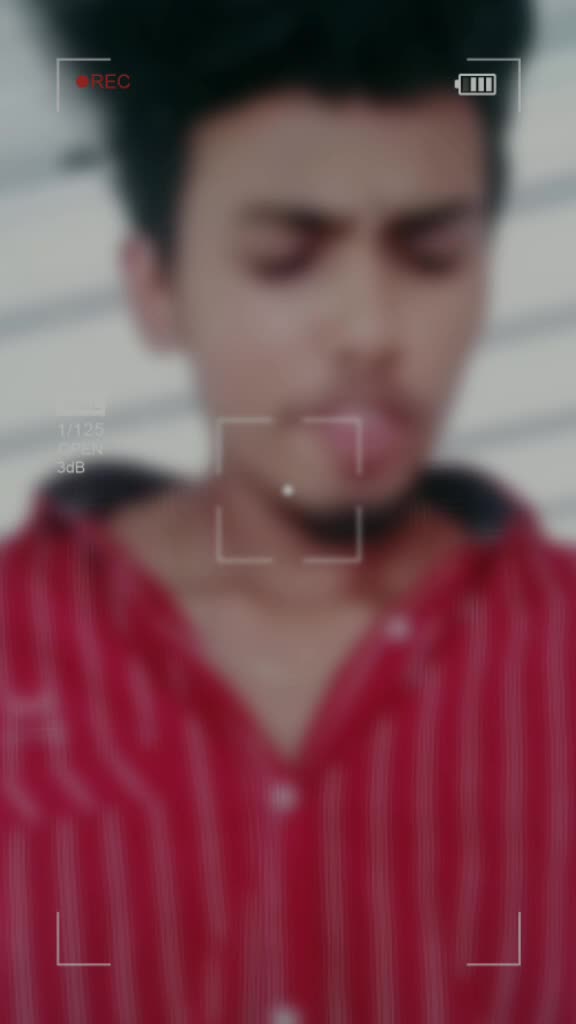 @๐เดเตเดเตเดเดฏเดเดเดพเดฐเตป๐