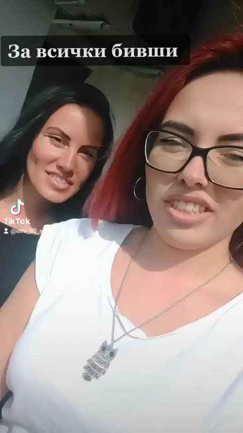 @Мими Йорданова